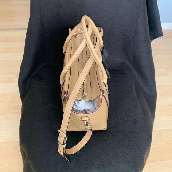 Kate Sape Large Excellent Condition - Picture 5 of 16